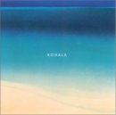 Kohala [FROM US] [IMPORT]  Contemporary Hawaiian Music